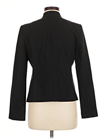 Ellen Tracy Blazer (view 2)