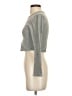 Assorted Brands Gray Long Sleeve Top Size XS (estimated) - photo 5