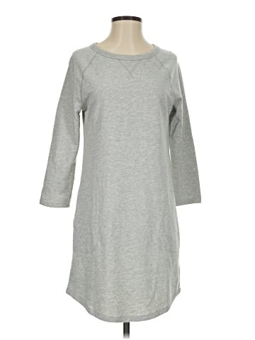 Gap Outlet Casual Dress (view 1)