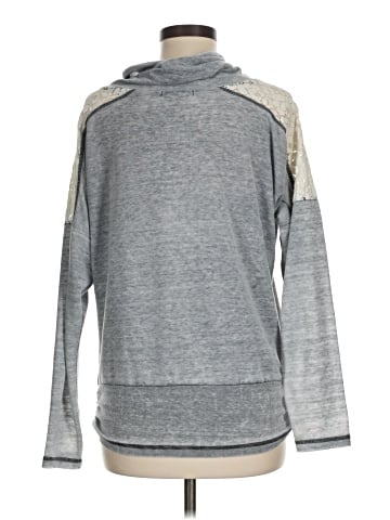 Chance or Fate Sweatshirt (view 2)