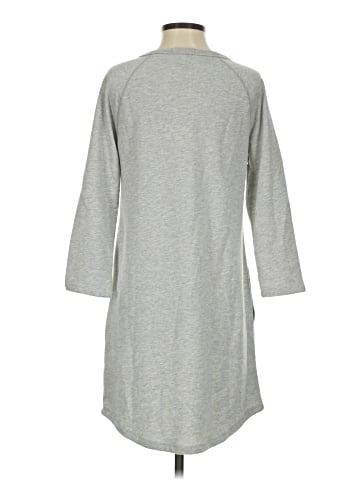 Gap Outlet Casual Dress (view 2)