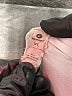 90 Degree by Reflex Silver Long Sleeve Top Size XL - photo 4