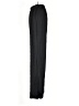 Unbranded 100% Polyester Black Casual Pants Size S - photo 5