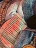 Lindex Stripes Blue Jeans Size EU 36 / US 6 - photo 9