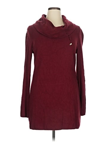 White House Black Market Pullover Sweater (view 1)