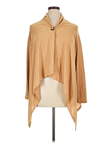 metaphor Kimono (view 1)