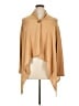 metaphor Tan Kimono Size XL - photo 1