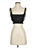 Koral Black Tube Top Size XXS (estimated) - photo 1