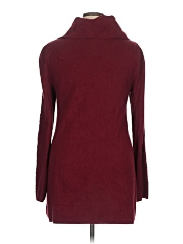 White House Black Market Pullover Sweater (view 2)