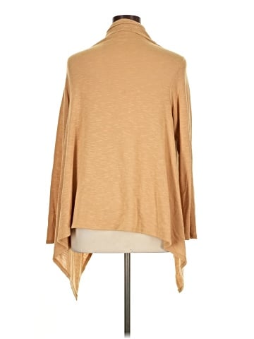 metaphor Kimono (view 2)