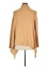 metaphor Tan Kimono Size XL - photo 2