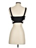 Koral Black Tube Top Size XXS (estimated) - photo 2