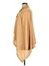 metaphor Tan Kimono Size XL - photo 5