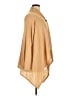 metaphor Tan Kimono Size XL - photo 4