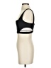 Koral Black Tube Top Size XXS (estimated) - photo 5
