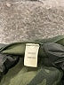 SPANX Camo Green Leggings Size L - photo 7