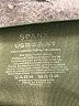 SPANX Camo Green Leggings Size L - photo 8