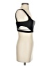 Koral Black Tube Top Size XXS (estimated) - photo 4