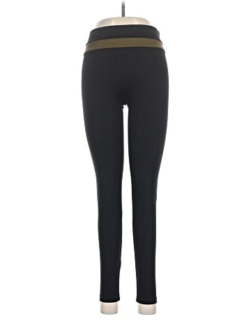 Devon Windsor Yoga Pants (view 1)
