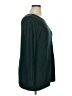 Apt. 9 Teal Pullover Sweater Size XL - photo 4