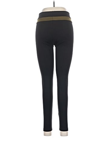 Devon Windsor Yoga Pants (view 2)