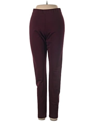 Adidas Active Pants (view 1)