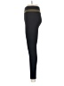 Devon Windsor Black Yoga Pants Size M - photo 5