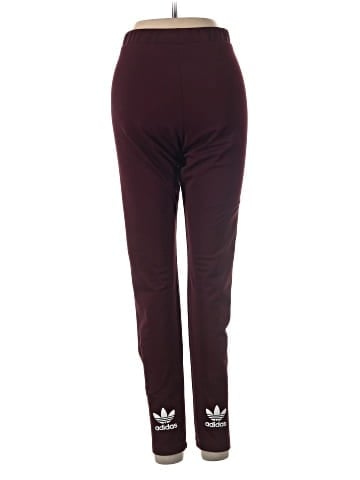 Adidas Active Pants (view 2)