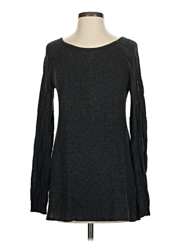 Miilla Pullover Sweater (view 1)