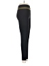 Devon Windsor Black Yoga Pants Size M - photo 4