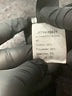 Shein Black Tube Top Size 2 - photo 8