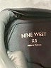 Nine West Black Bodysuit Size XS - photo 3