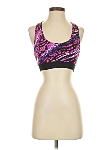 K-DEER Sports Bra (view 1)