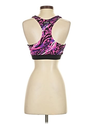 K-DEER Sports Bra (view 2)