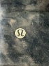 Lululemon Athletica Blue Casual Pants Size 2 - photo 4