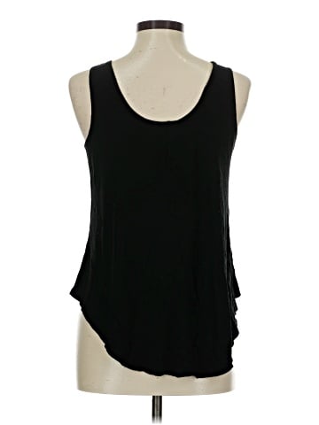 H.I.P. Happening in the Present Sleeveless Top (view 2)