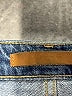 Joe's Jeans Blue Jeans Size 26 waist - photo 4