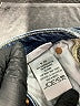 Joe's Jeans Blue Jeans Size 26 waist - photo 5