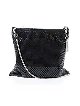 Whiting & Davis Crossbody Bag