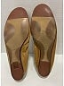 Lanvin Tan Flats Size EU 39 1/2 - photo 3