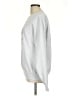 Jerzees Silver Sweatshirt Size L - photo 5