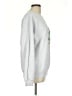 Jerzees Silver Sweatshirt Size L - photo 4