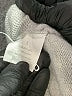 Unbranded Gray Cardigan Size L - photo 7
