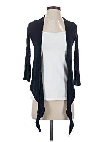 Majestic Paris Cardigan (view 1)