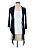 Majestic Paris Blue Cardigan Size 0 (1) - photo 1