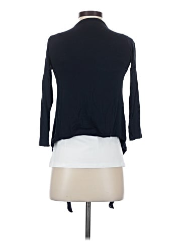 Majestic Paris Cardigan (view 2)