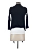 Majestic Paris Blue Cardigan Size 0 (1) - photo 2