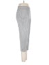 Westbound Gray Casual Pants Size 6 - photo 4