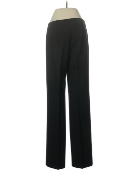 Long Elegant Legs Women's Clothing On Sale Up To 90% Off Retail | ThredUp