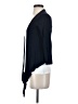 Majestic Paris Blue Cardigan Size 0 (1) - photo 5